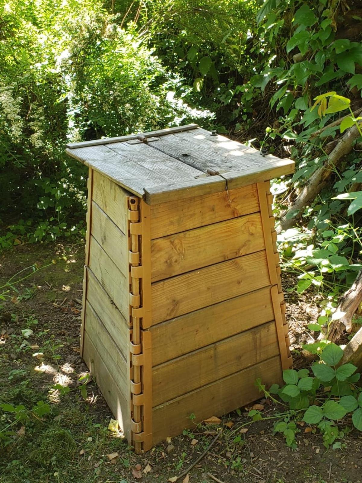 Gite Au Petit Ruisseau-Etage Et Combles-Maison Alsacienne 4 Personnes 4 Nuitees Minimum Langensoultzbach Εξωτερικό φωτογραφία